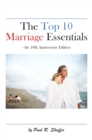 Image for Top 10 Marriage Essentials