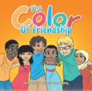 Image for Color of Friendship