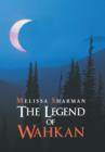 Image for The Legend of Wahkan
