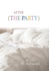 Image for After (the Party)