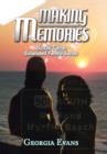 Image for Making Memories : Book One Extended Family Series