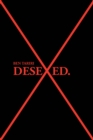Image for Desexed