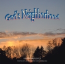 Image for God&#39;s Neighborhood.