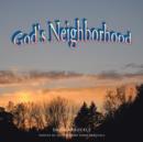 Image for God&#39;s Neighborhood