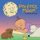 Image for Perfect Moon