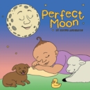 Image for Perfect Moon
