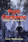 Image for Sons of Darkness