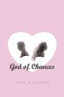 Image for God of Chances