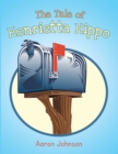 Image for Tale of Henrietta Hippo