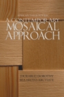 Image for African Theology/Ies: a Contemporary Mosaical Approach