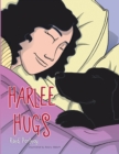 Image for Harlee Hugs