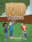 Image for Kid  Police