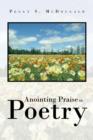 Image for Anointing Praise in Poetry