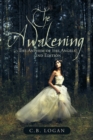 Image for Awakening: The Anthem of the Angels