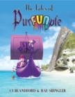 Image for Tales of Purfunple