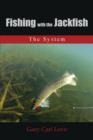Image for Fishing with the Jackfish
