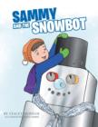 Image for Sammy and the Snowbot
