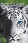 Image for Eye of Tiger: Roar