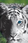 Image for Eye Of Tiger : Roar