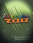 Image for Alphabet Zoo