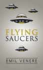 Image for Flying Saucers