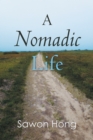 Image for Nomadic Life