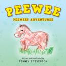 Image for Peewee : Peewees Adventures