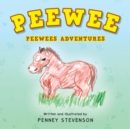 Image for Peewee: Peewees Adventures