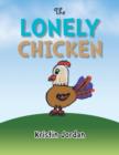 Image for THE Lonely Chicken