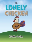 Image for Lonely Chicken