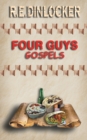 Image for Four Guys Gospels