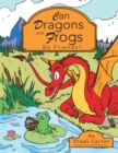 Image for Can Dragons and Frogs Be Friends?