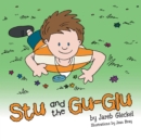 Image for Stu and the Gu-Glu