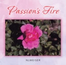 Image for Passion&#39;s Fire.