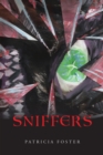 Image for Sniffers