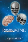 Image for Psychic Mind: Psychic Mind Series #1.