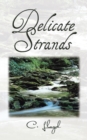 Image for Delicate Strands