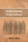 Image for Genetic Genealogy