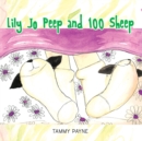 Image for Lily Jo Peep and 100 Sheep