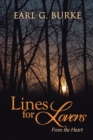 Image for Lines for Lovers: From the Heart
