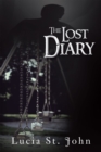 Image for Lost Diary