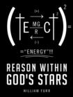 Image for Reason Within God&#39;s Stars