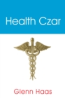 Image for Health Czar