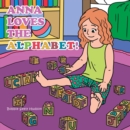 Image for Anna Loves the Alphabet!