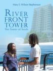 Image for River Front Tower : The Tower of Souls