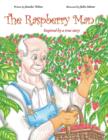 Image for The Raspberry Man