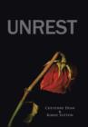 Image for Unrest
