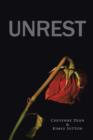 Image for Unrest