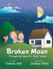 Image for Broken Moon