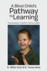 Image for A Blind Child&#39;s Pathway to Learning